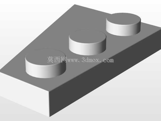 �ָߴ�����-����ɻ�̽�նӣ�10231��