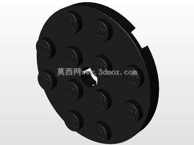 �ָߴ�����-����ɻ�̽�նӣ�10231��