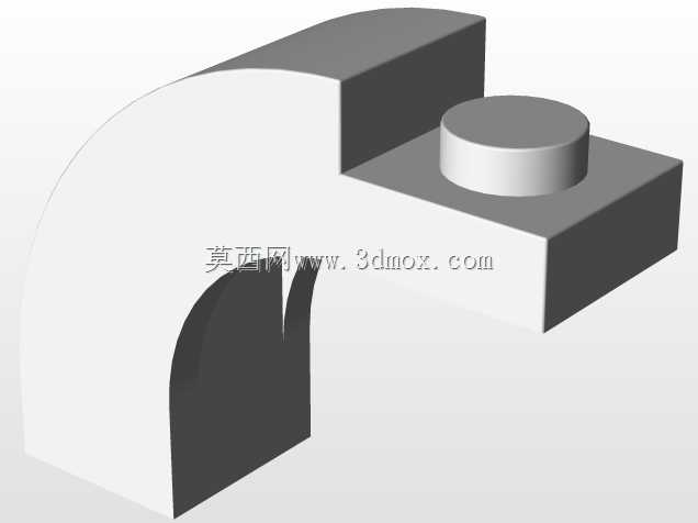 �ָߴ�����-����ɻ�̽�նӣ�10231��