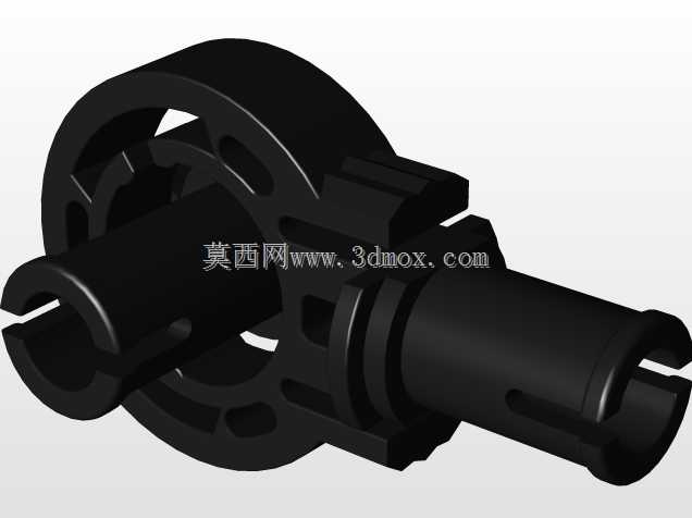 �ָߴ�����-����ɻ�̽�նӣ�10231��