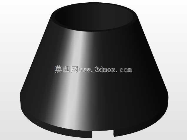 �ָߴ�����-����ɻ�̽�նӣ�10231��