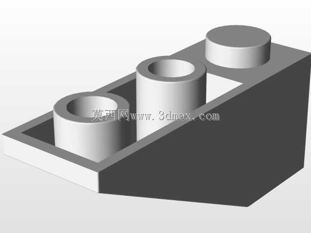 �ָߴ�����-����ɻ�̽�նӣ�10231��