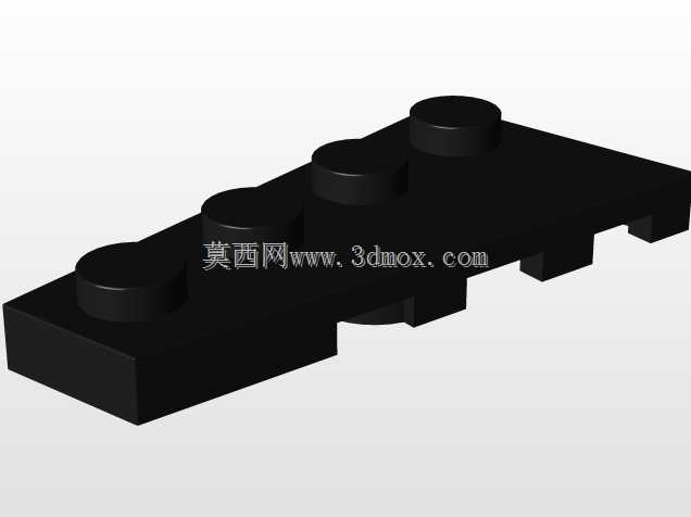 �ָߴ�����-����ɻ�̽�նӣ�10231��