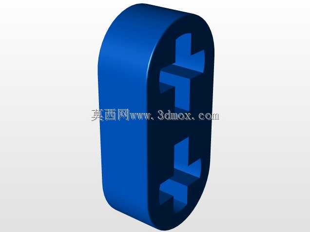 �ָߴ�����-����ɻ�̽�նӣ�10231��