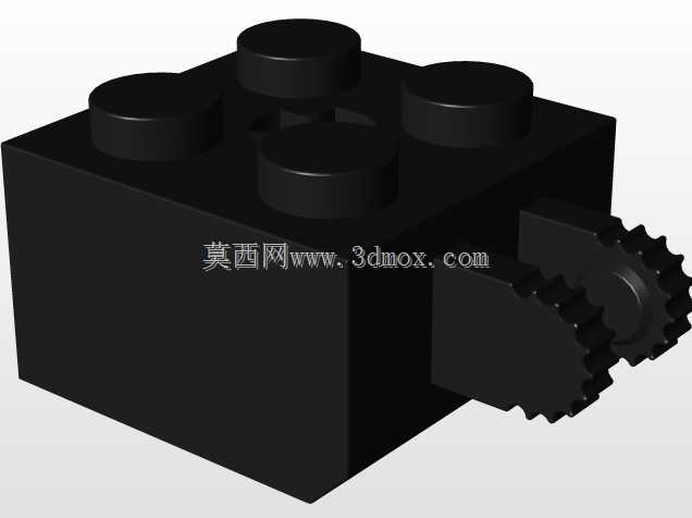 �ָߴ�����-����ɻ�̽�նӣ�10231��