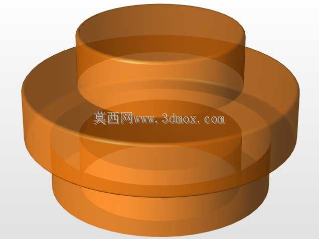 �ָߴ�����-����ɻ�̽�նӣ�10231��