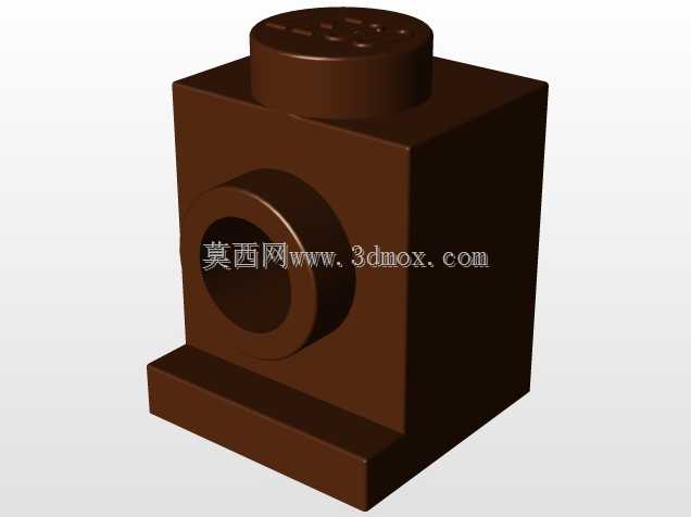 �ָߴ�����-����ɻ�̽�նӣ�10231��