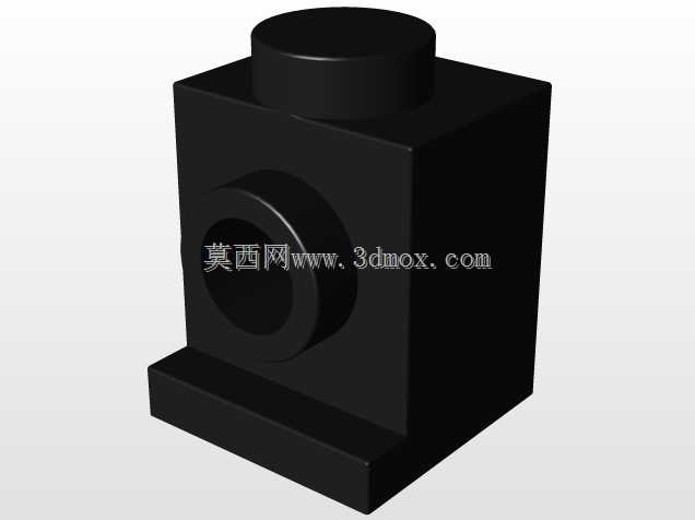 �ָߴ�����-����ɻ�̽�նӣ�10231��