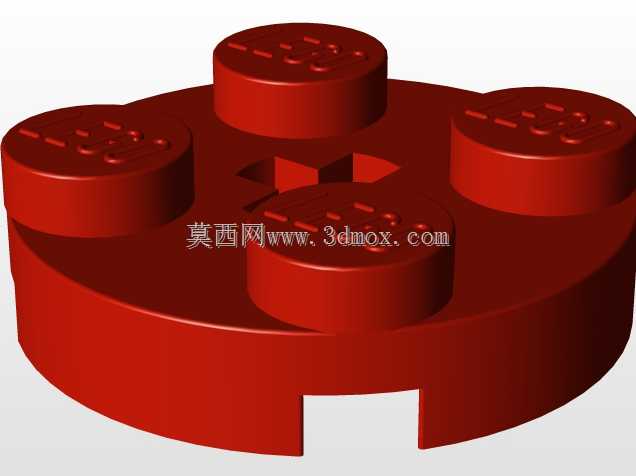 �ָߴ�����-����ɻ�̽�նӣ�10231��