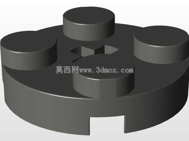 �ָߴ�����-����ɻ�̽�նӣ�10231��