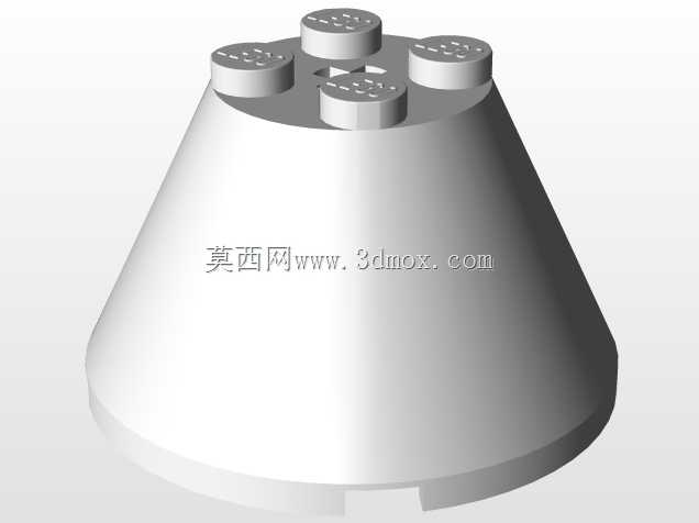 �ָߴ�����-����ɻ�̽�նӣ�10231��