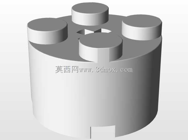 �ָߴ�����-����ɻ�̽�նӣ�10231��