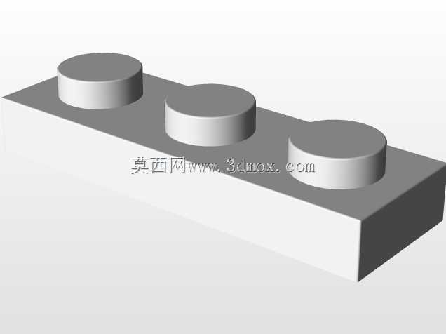 �ָߴ�����-����ɻ�̽�նӣ�10231��