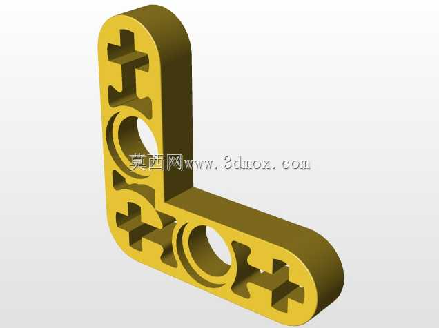 �ָߴ�����-����ɻ�̽�նӣ�10231��