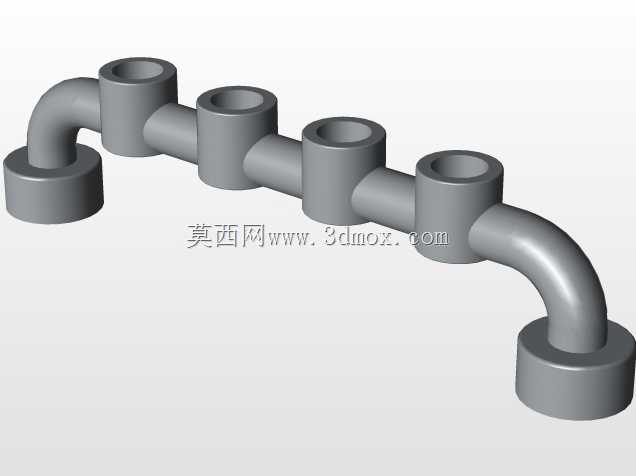 �ָߴ�����-����ɻ�̽�նӣ�10231��