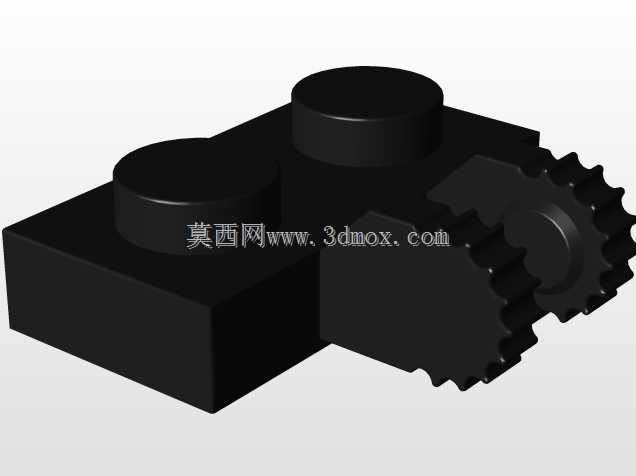 �ָߴ�����-����ɻ�̽�նӣ�10231��