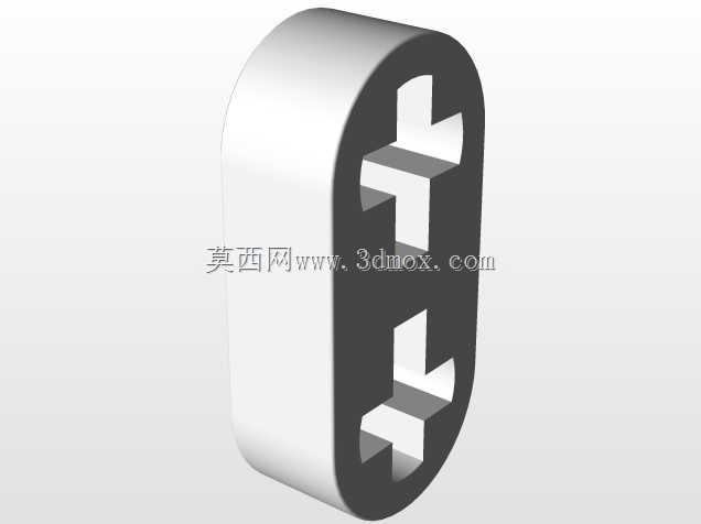�ָߴ�����-����ɻ�̽�նӣ�10231��
