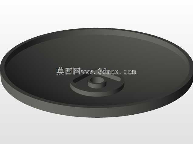 �ָߴ�����-����ɻ�̽�նӣ�10231��