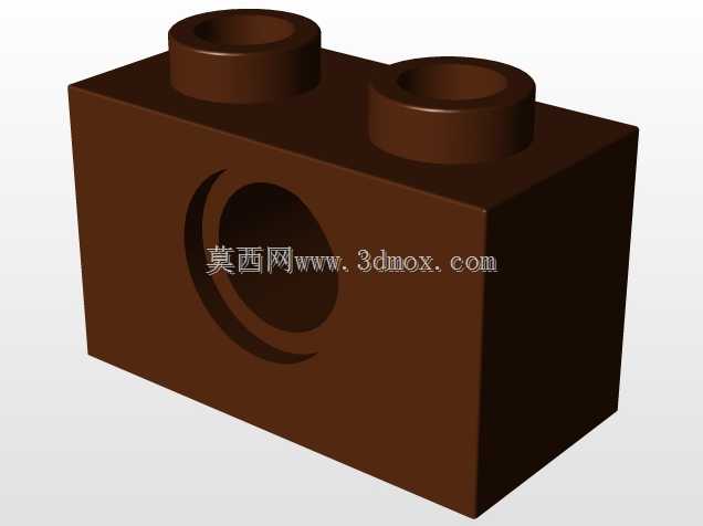 �ָߴ�����-����ɻ�̽�նӣ�10231��