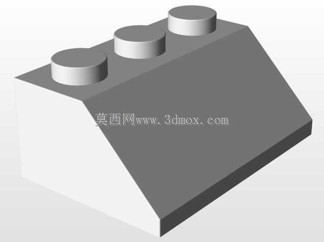�ָߴ�����-����ɻ�̽�նӣ�10231��