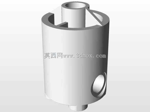 �ָߴ�����-����ɻ�̽�նӣ�10231��