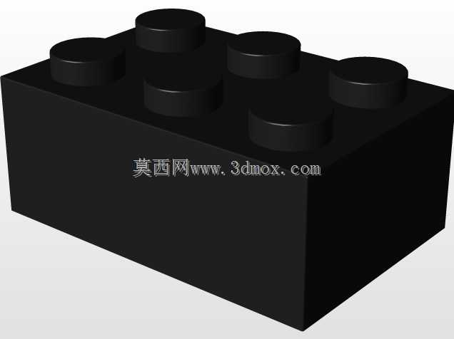 �ָߴ�����-����ɻ�̽�նӣ�10231��