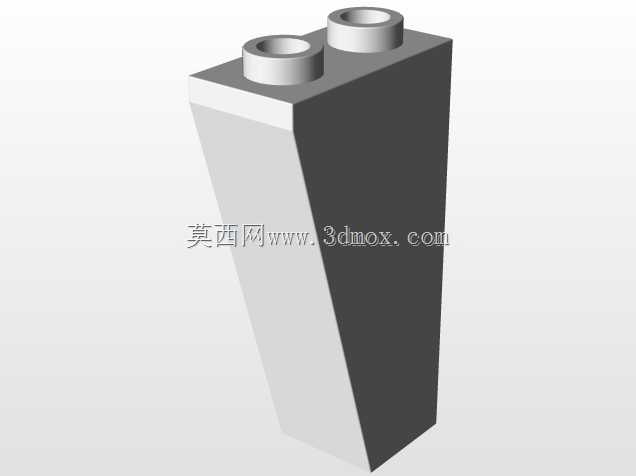 �ָߴ�����-����ɻ�̽�նӣ�10231��