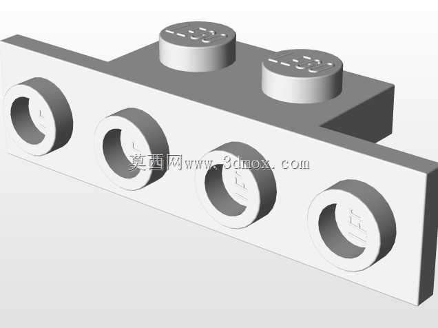 �ָߴ�����-����ɻ�̽�նӣ�10231��