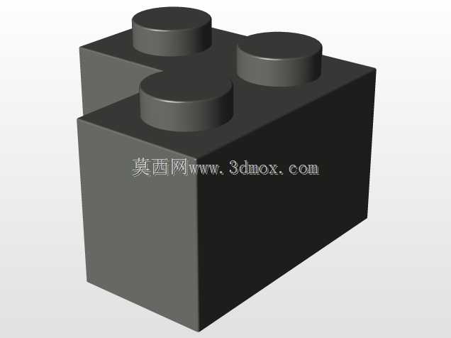 �ָߴ�����-����ɻ�̽�նӣ�10231��