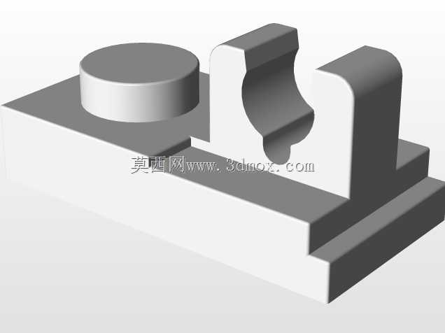 �ָߴ�����-����ɻ�̽�նӣ�10231��