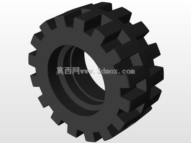 �ָߴ�����-����ɻ�̽�նӣ�10231��
