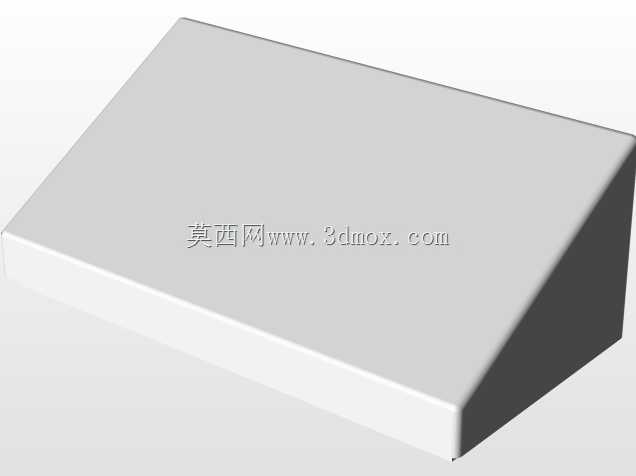 �ָߴ�����-����ɻ�̽�նӣ�10231��