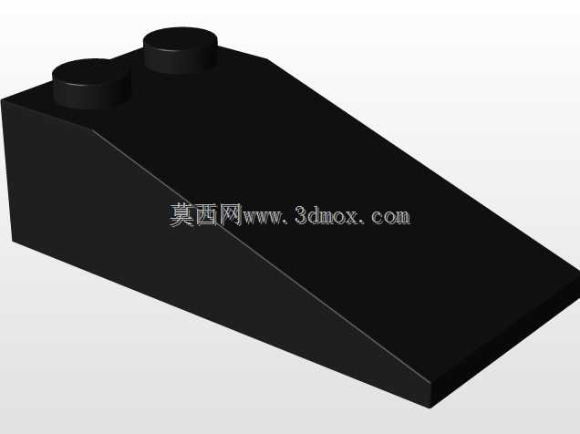 �ָߴ�����-����ɻ�̽�նӣ�10231��