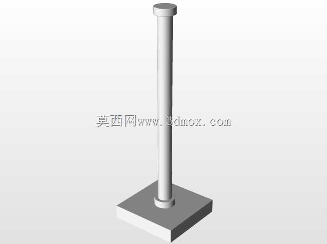 �ָߴ�����-����ɻ�̽�նӣ�10231��