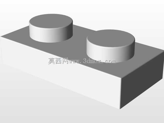 �ָߴ�����-����ɻ�̽�նӣ�10231��