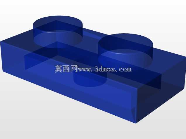 �ָߴ�����-����ɻ�̽�նӣ�10231��