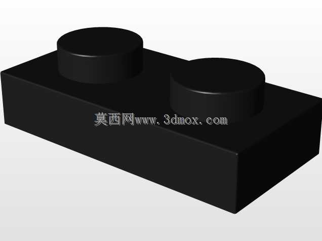 �ָߴ�����-����ɻ�̽�նӣ�10231��