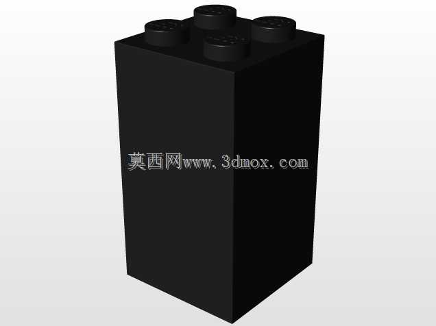 �ָߴ�����-����ɻ�̽�նӣ�10231��