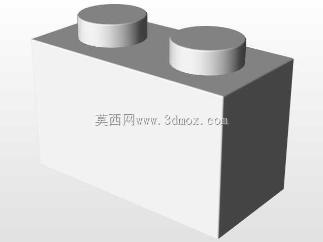 �ָߴ�����-����ɻ�̽�նӣ�10231��