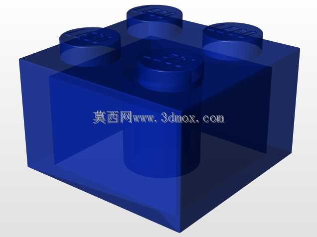 �ָߴ�����-����ɻ�̽�նӣ�10231��