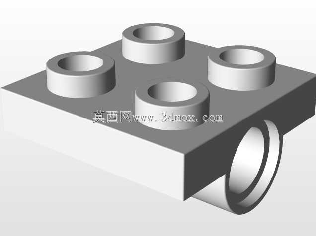 �ָߴ�����-����ɻ�̽�նӣ�10231��