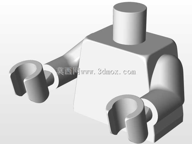 �ָߴ�����-����ɻ�̽�նӣ�10231��