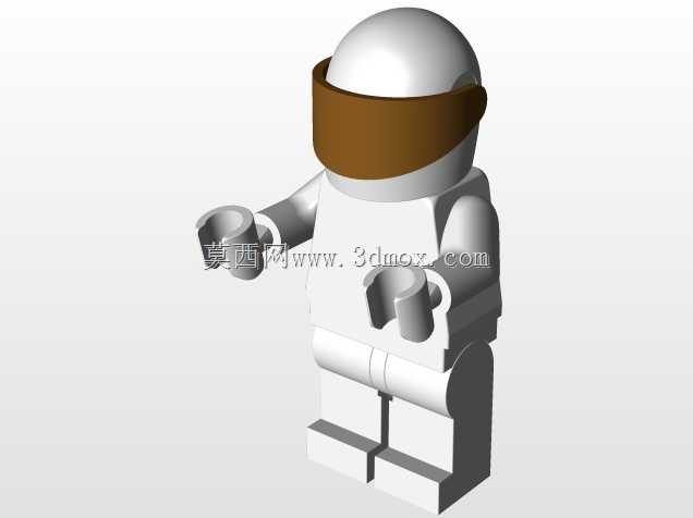 �ָߴ�����-����ɻ�̽�նӣ�10231��
