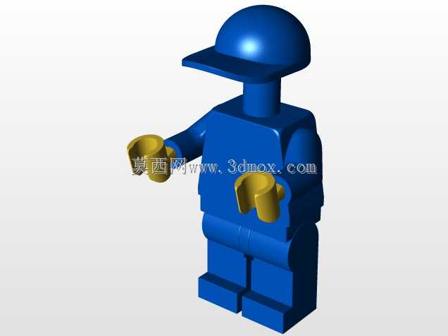 �ָߴ�����-����ɻ�̽�նӣ�10231��