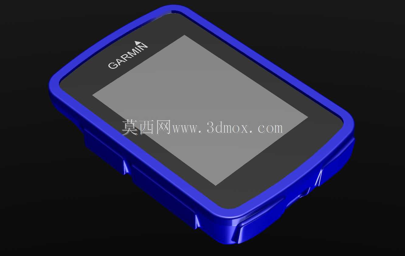 Garmin Edge 520�轺��