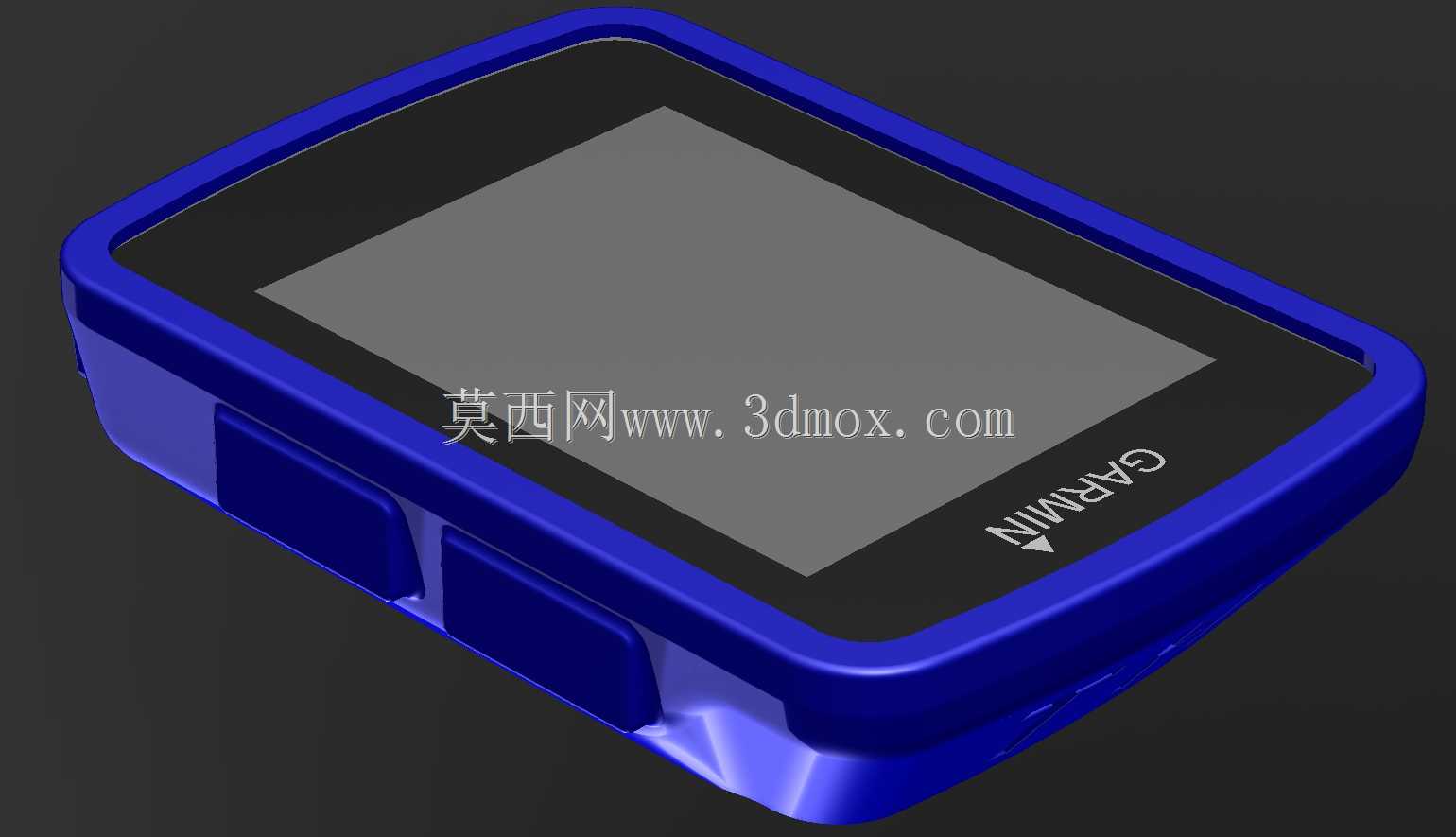 Garmin Edge 520�轺��