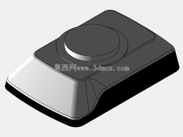 Garmin Edge 520�轺��