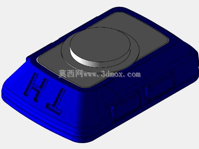Garmin Edge 520�轺��
