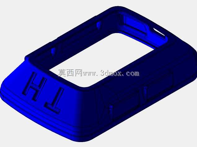 Garmin Edge 520�轺��
