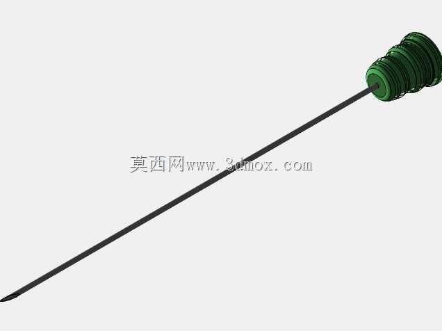 ??r?nga(注射器)